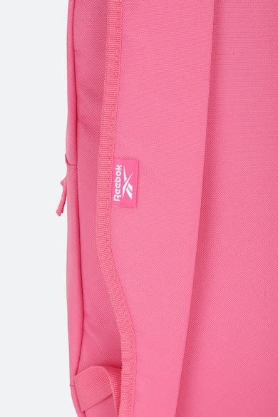 Reebok India Official | Reebok Boys Bags Online at reebok.abfrl.in | 801792