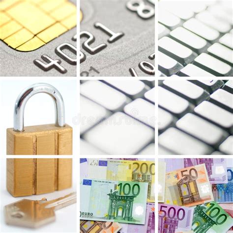 Image result for Connection Input Internet