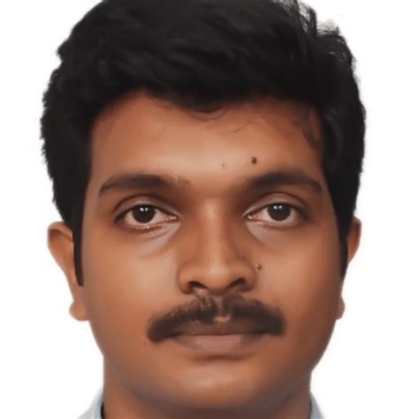 iCOLD 25 - IIT Hyderabad