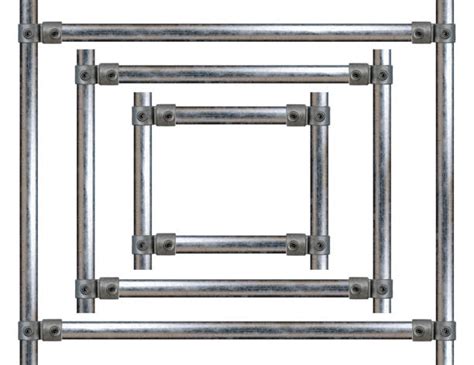 Image result for Pipe Frame