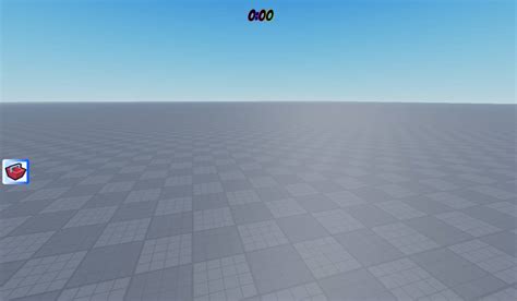 Image result for UI Animation Roblox