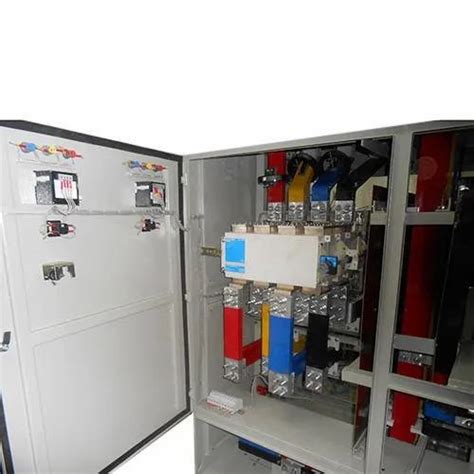 LT Distribution Panel 的图像结果