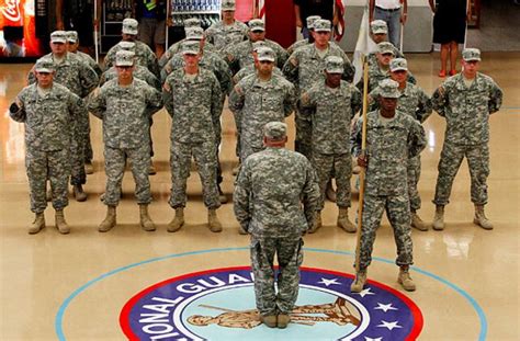 Report: No Link Between Deployment, Suicide in Military