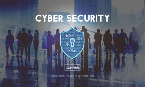 Advanced Cyber Security Tutorial 的图像结果