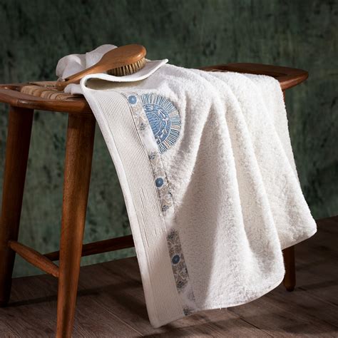 Buy Exotic Heritage Classic Arch Anti-Bacterial, Anti-Fungal and Odour ...