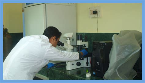 Advanced State Biotech Hub