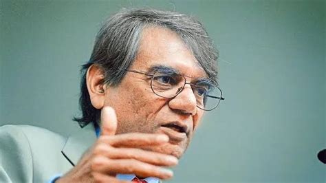 India needs to bring down tariffs to ASEAN level: EAC-PM member Rakesh ...