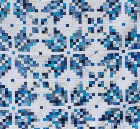 Image result for Quilt Tutorials