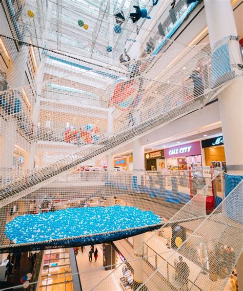 AIRZONE (2026) All You Need to Know BEFORE You Go (with Photos ...