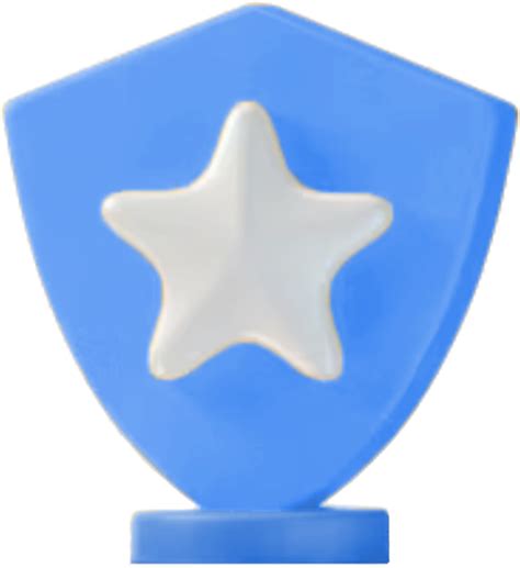 HDFC Ergo vs Star Health Insurance: Detailed Comparison and Review