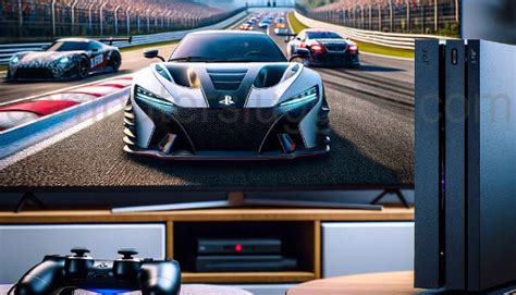 How Use Control PS3 On PC 的图像结果