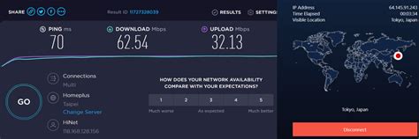 VPN Connection Windows 1.0 的图像结果