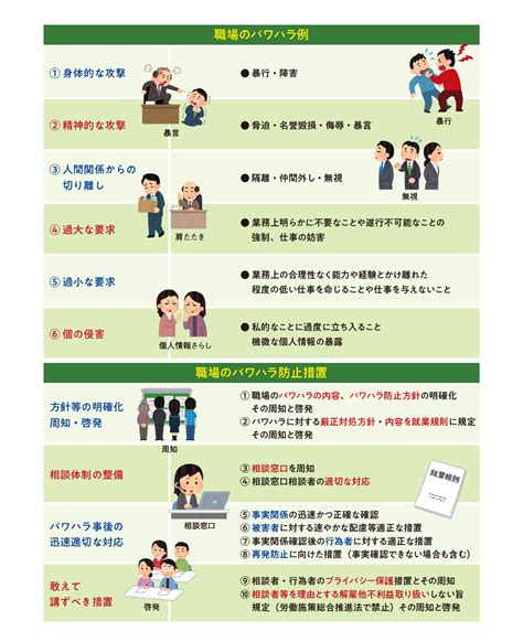 JavaScript by Net Ninja 的图像结果