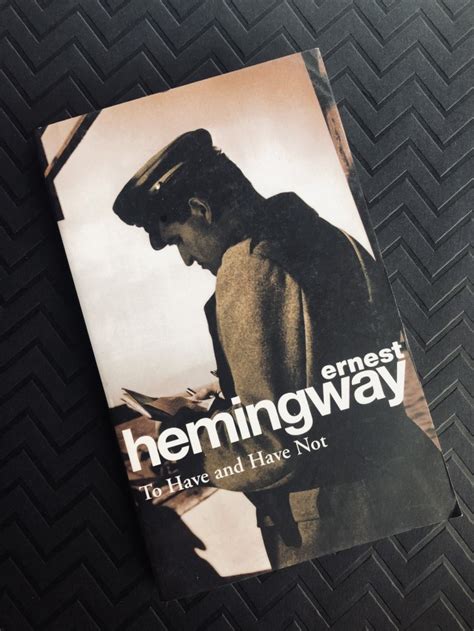 Hemingway Interview 的图像结果