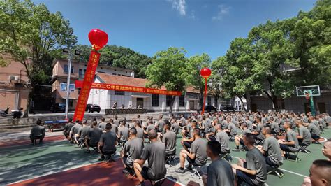 2023年湖南省青少年定向越野锦标赛， 湘潭市第十一中学定向越野队再创佳绩 - 中国网客户端