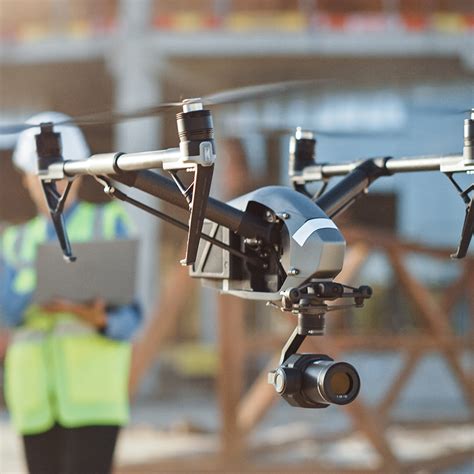 Image result for Samp Working