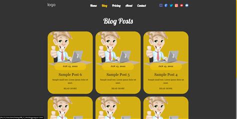Image result for Fivem CSS/HTML JS Tutorial