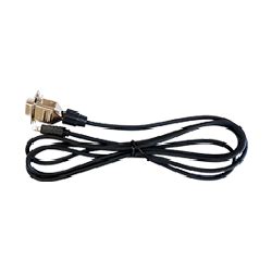 TR-07C | Serial Communications Cable TR-07C | T&D | MISUMI India