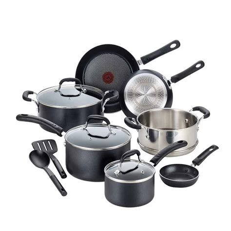 Review: 14 Best Induction Cookware sets, pans, roasters & more