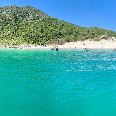 ARRAIAL DO CABO - IRIS POUSADA - Lodge Reviews & Photos - Tripadvisor