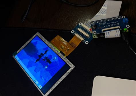 Image result for Raspberry Pi Video Flickering Issues