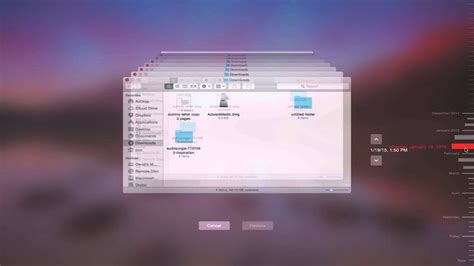 Image result for How Does Time Machine Work Mac