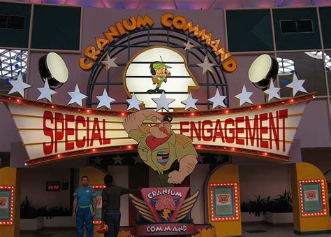 Image result for Cranium Command General Knowledge