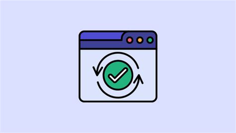 Update Microsoft Edge Browser Windows 10 的图像结果