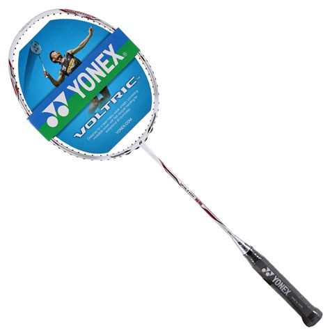 尤尼克斯YONEX DUO88EX 羽毛球拍(双刃88)双面异型球拍 强力进攻 2019新色_楚天运动频道