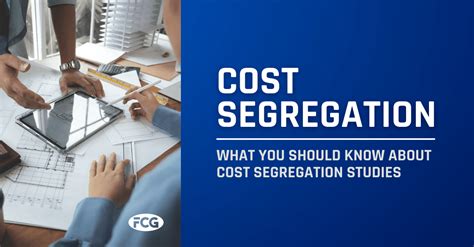 Cost Segregation Study 的图像结果