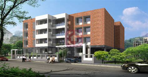 Gopalan Admirality Premier Rajarajeshwari Nagar, Bangalore | Price ...