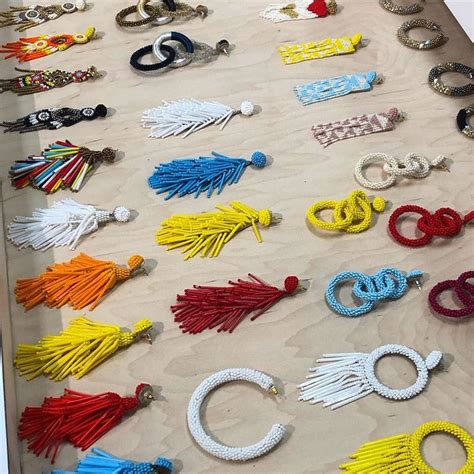 Buy Handmade Jewellery Online At Deepa Gurnani | LBB, Delhi