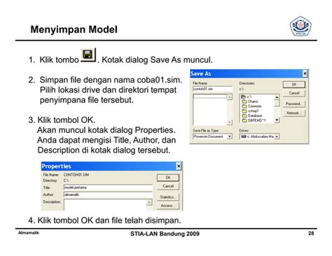 Image result for Tutorial Powersim Studio