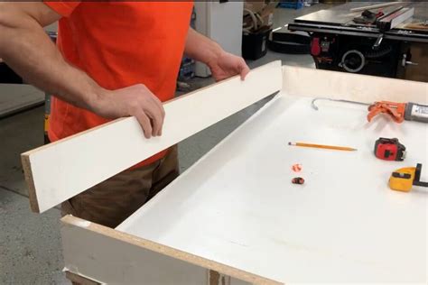 Build Epoxy Table Form 的图像结果