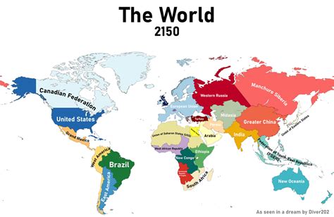 World Map 2150 的图像结果