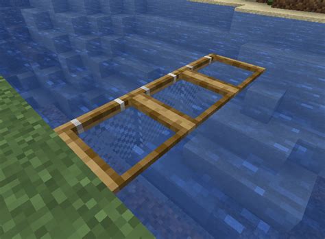 Image result for Free Internet Net Mod