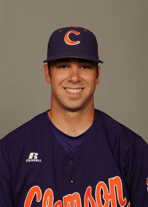 Roster - Clemson Tigers Official Athletics Site