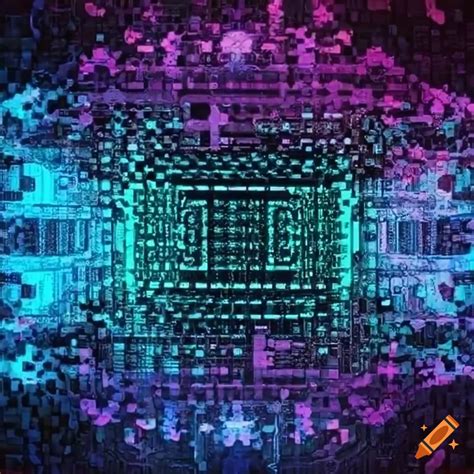 Image result for Pythoncomplex Algorithm Programming