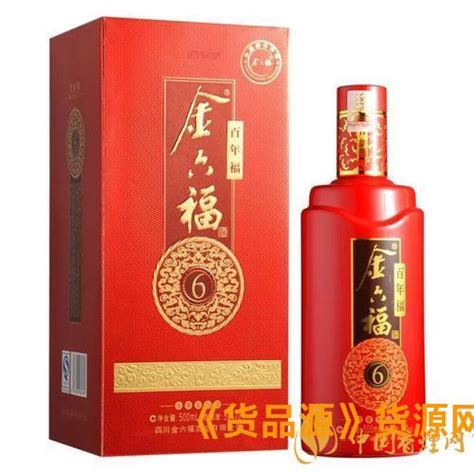 中国的名老酒收藏方兴未艾，正在酝酿进入爆发时期_凤凰网
