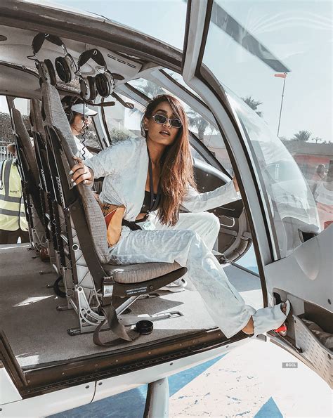 Know more about the bold and beautiful 'May Queen Miss Bahrain 2013 ...