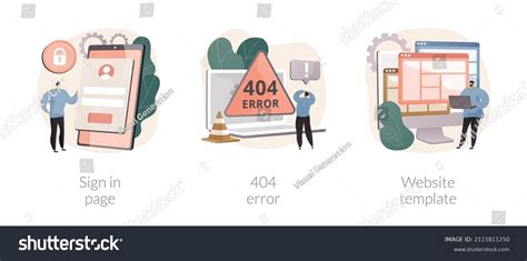 Image result for Abstract Interface Pictures for Website