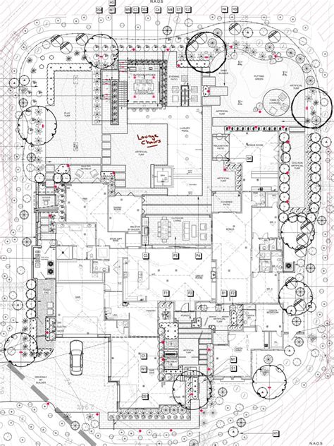 Building Plan Drawing 的图像结果