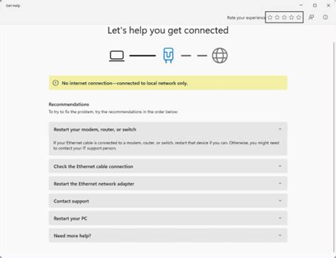 Image result for Fix Connection Error Edge