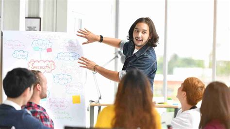 Local SEO Conversion Chart 的图像结果