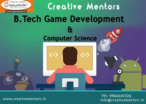 Computer Animation College 的图像结果