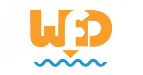 Waste Flow Diagram | promar.org