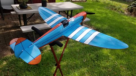 Image result for Spitfire Lab Tutorial