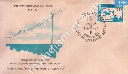 101619_1_1200x1200.jpg?v=1571611144