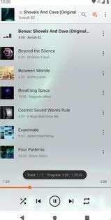 Image result for B Player Mod Apk