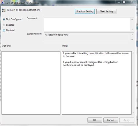 Image result for Taskbar Notifications